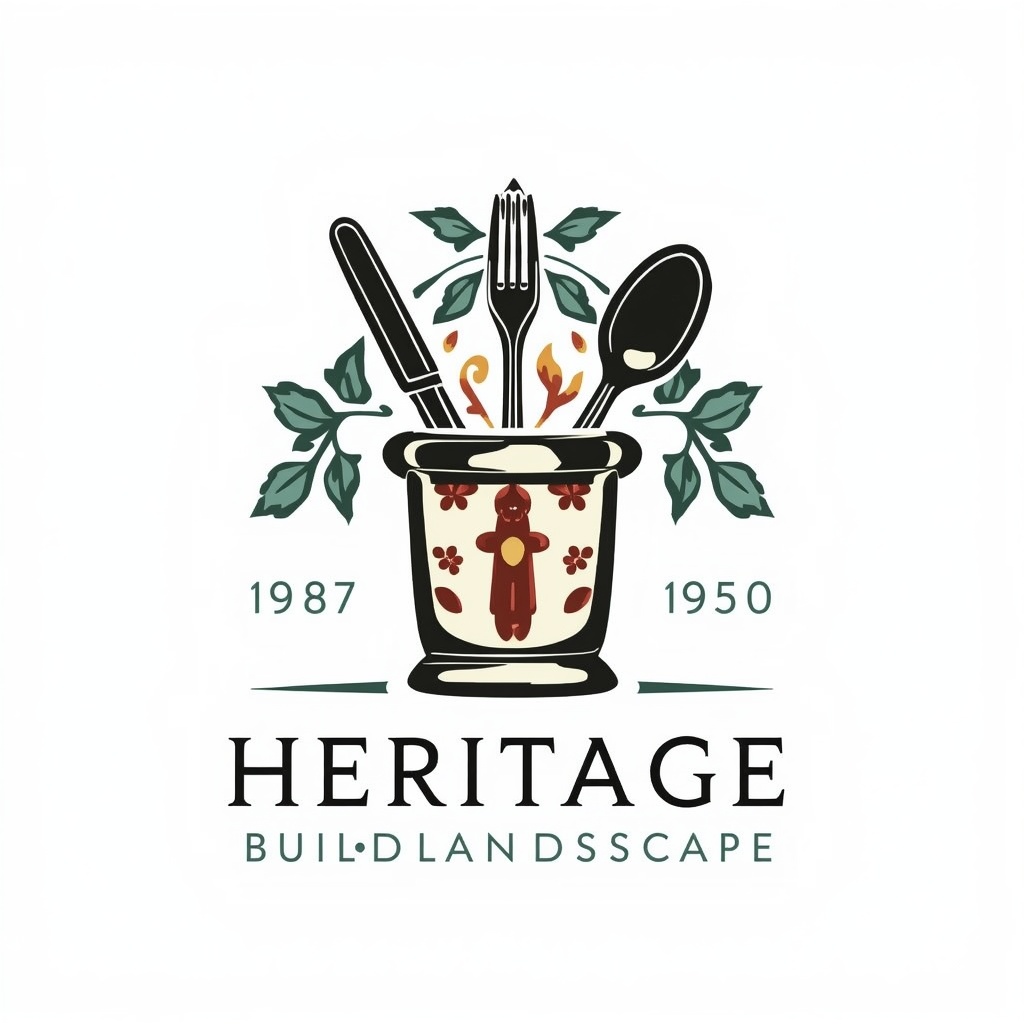 Heritagebuildlandscape